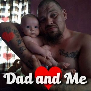 Meet your Posher, Johnny